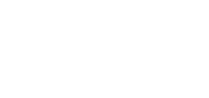 ContentBude