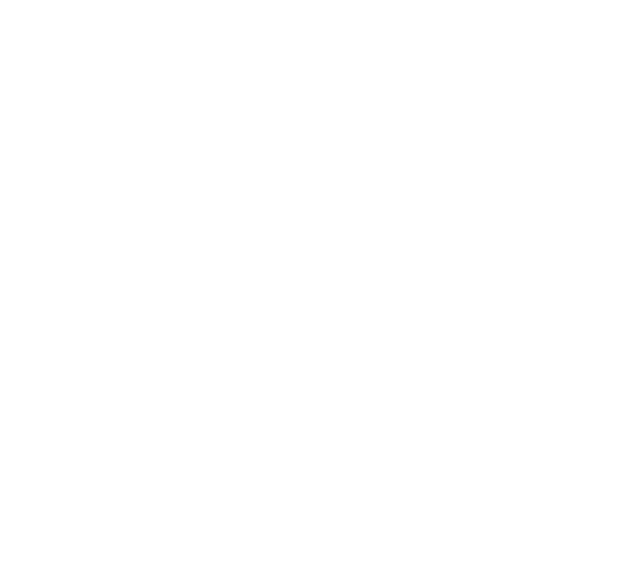 ContentBude Logo